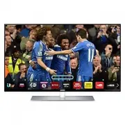 Samsung UE48H6700ST
