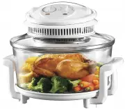 Sunbeam CO3000