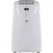 AireMax APE508CH