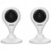 Xodo E4 (2-PACK)