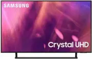 Samsung UE55AU9000UXRU