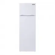 UNIQUE UGP-260L W