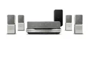 Philips HTS9520/12