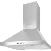 Maunfeld Line T 50