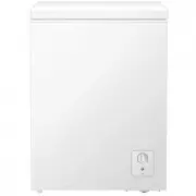 Hisense LFC050N6AWE