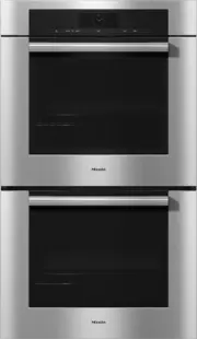 Miele H 7780 BP2