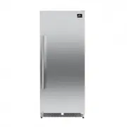 FORNO FFRBI1821-30S