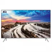 Samsung UA65MU7000