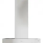 model-name