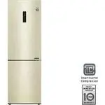 LG GA-B459CESL