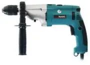 model-name
