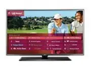 LG 47LY560H