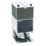 model-name