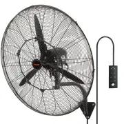 VEVOR GYBGSFSYCSS30K4KVV1