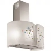 model-name