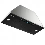 Hisohu HB0130AH