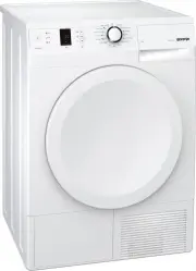 Gorenje D754BJ