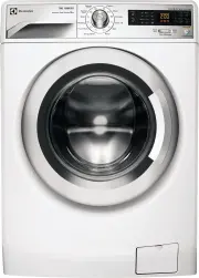 Electrolux EWF12832