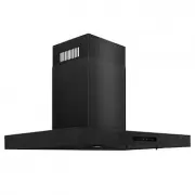 ZLINE Kitchen and Bath BSKEN-30