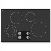 Bosch NEM5066UC