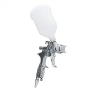 model-name