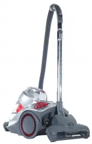Vax VCP7P2400