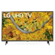 LG 43UP7560AUD