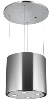Smeg CMZOOM