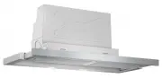 Bosch DFS097A50A