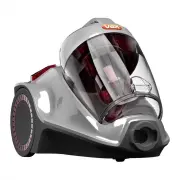 Vax VX72