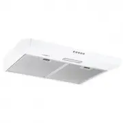 model-name