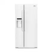 LG LSC23924SW