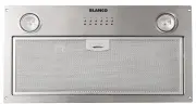 Blanco BRU53X