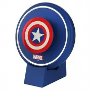 Marvel MV-AL-CA-FR