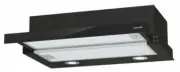 model-name