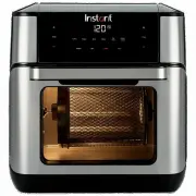 Instant Pot 140-3033-01-AU