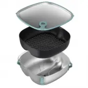 Philips HD9960/00