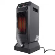 Lifesmart HT1201