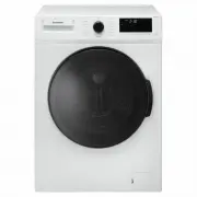Euromaid EFLP850W