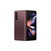 Samsung Galaxy Z Fold4