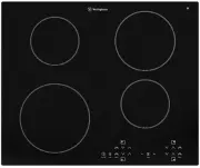 Westinghouse PHN644DU