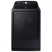 Samsung DVG50B5100V