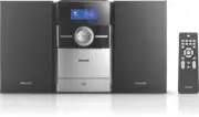 Philips MC151/05
