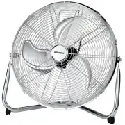 Dimplex DCFF40B