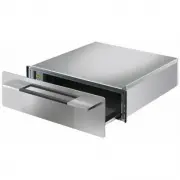 Smeg CT15-2