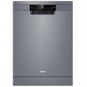 Haier HDW15F2S1