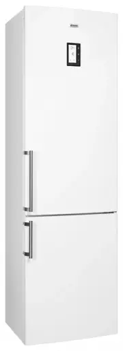 Candy CBNA 6200 WE, CBNA 6200 XE