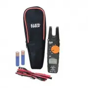 Klein Tools CL360
