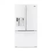LG LFX25976SW