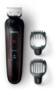 Philips QG415/13